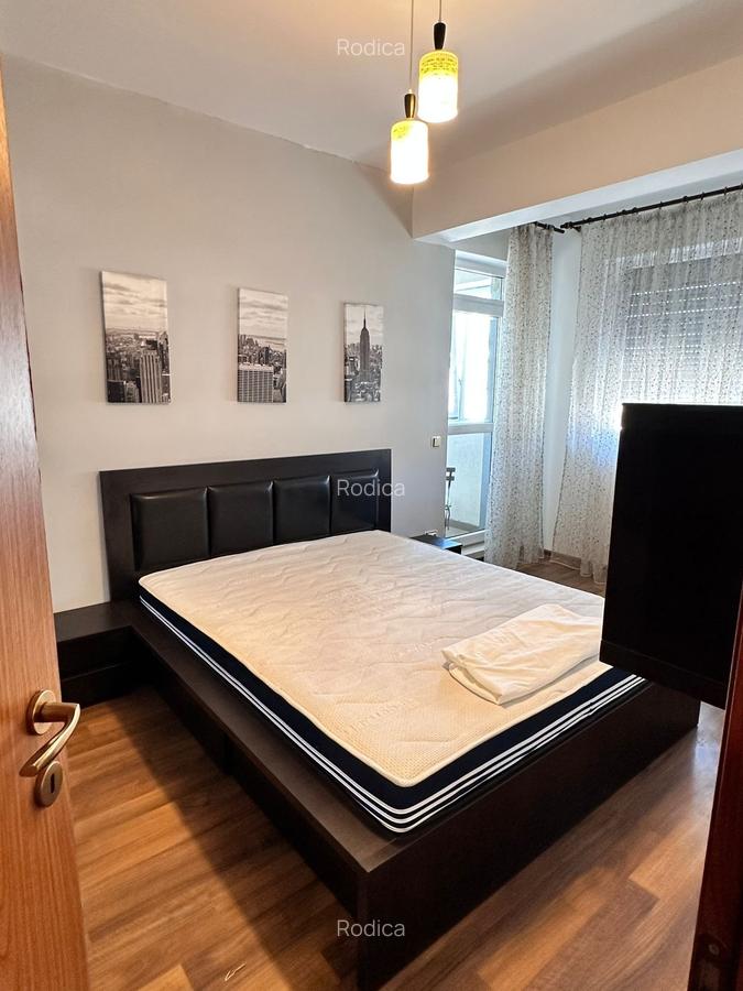 Apartament 2 camere!!! - 4