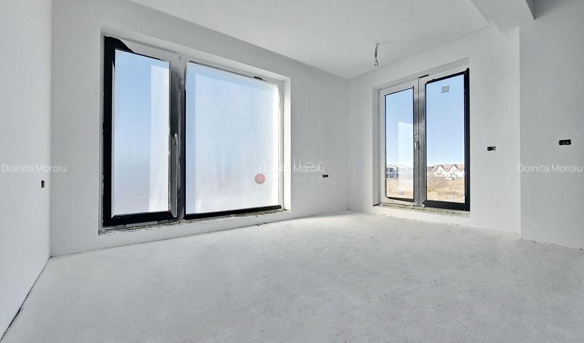 Casa Finalizata | Ghimbav - 8