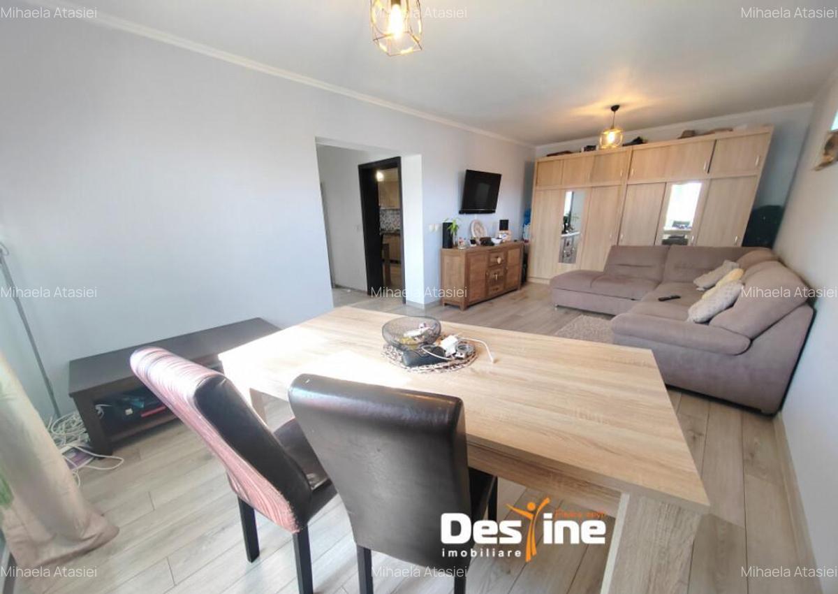 Cercu, Barnova - Duplex P+1+POD 135mp + 300 mp TEREN - 7