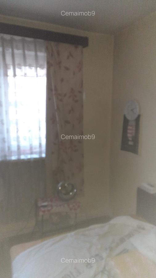 Apartament 2 camere decomandat, 50mp, Grigorescu/ Fantanele - 4