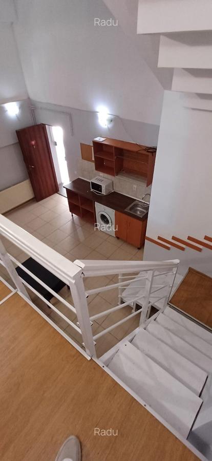 Inchiriere camera camin langa UMF si UAIC. 220 EUR/LUNA. - 13