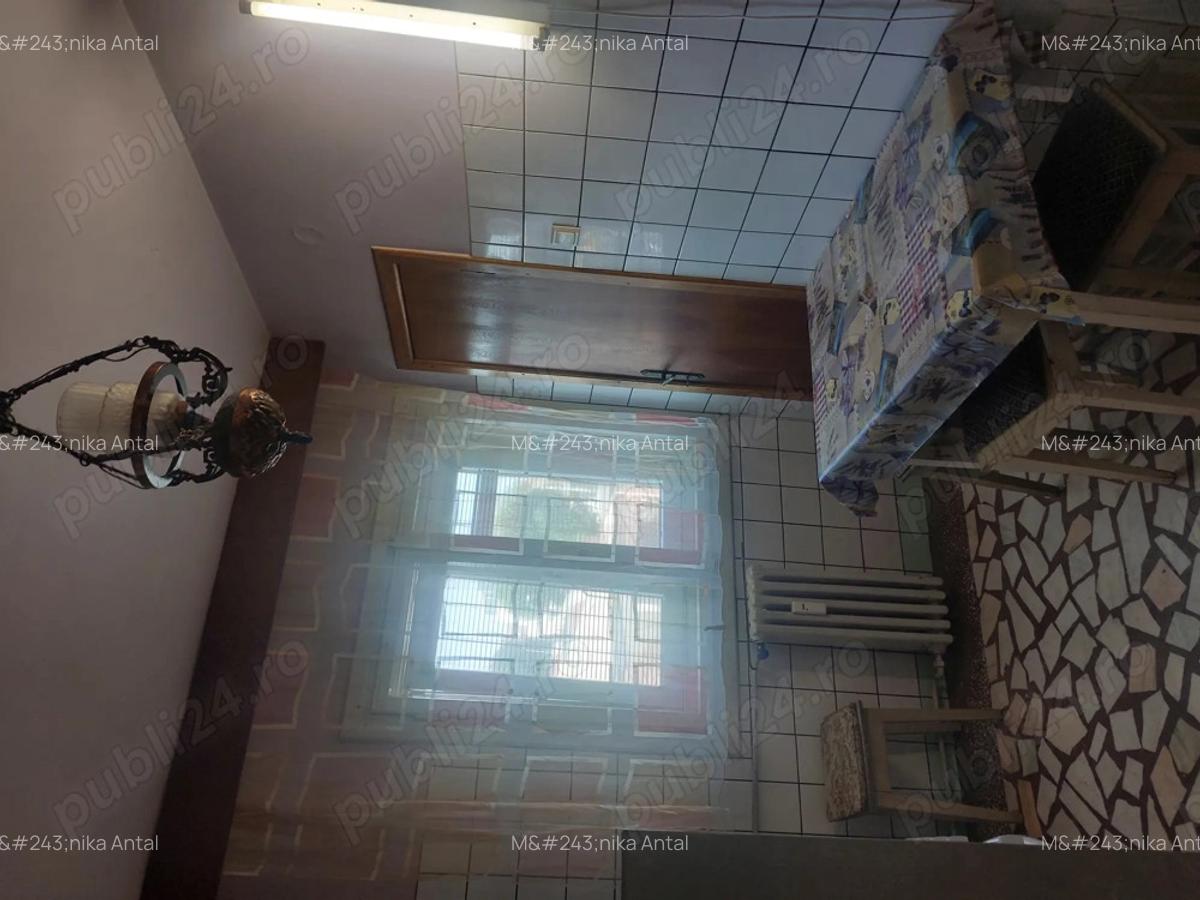 Apartament 2 camere in Arad - 6 Apartament 2 camere in Arad - 6