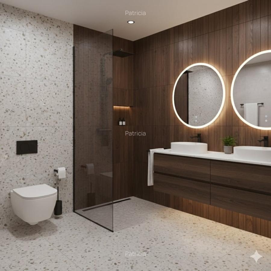 Apartament 3 Camere Pipera-Tunari – 100mp Utili + Terasa 18mp! - 5