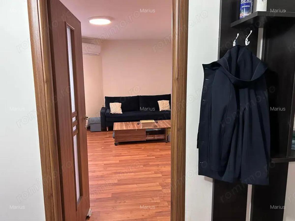 Apartament cu 3 camere decomandat etajul 1 Zona Fraidorf - 3