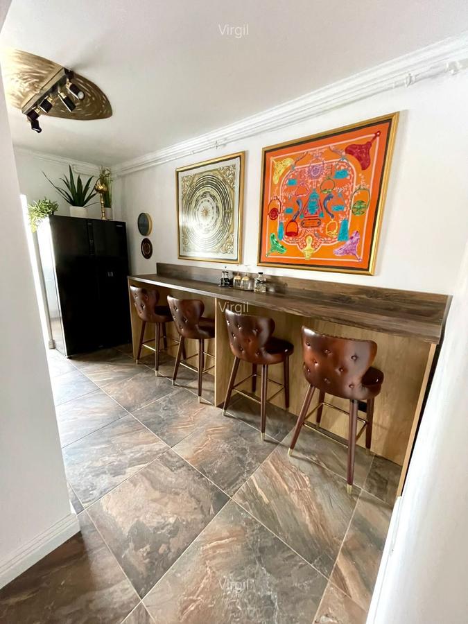 Ultralux!!!! 2 Camere City Park Vedere Lac - 9