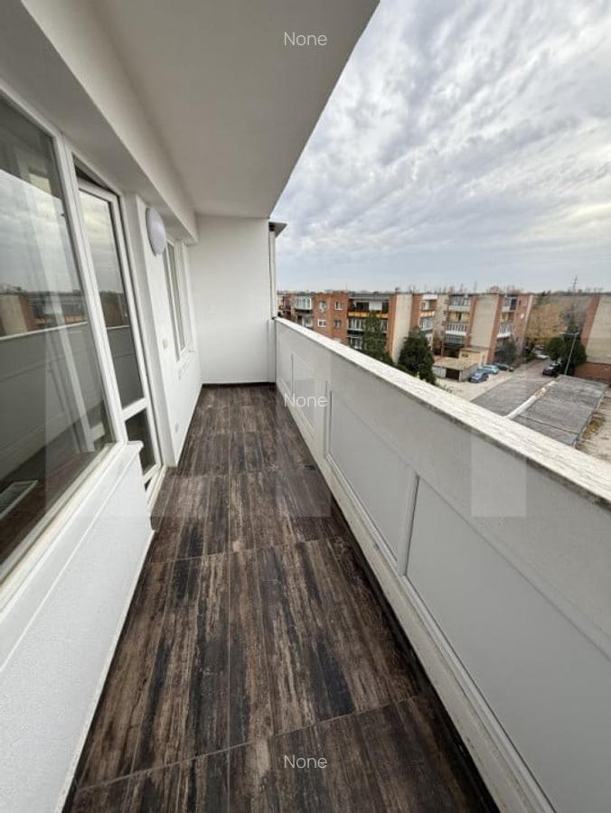 Apartament Premium 3 camere Samantha-urcator, 95mp, Polivalenta - 11