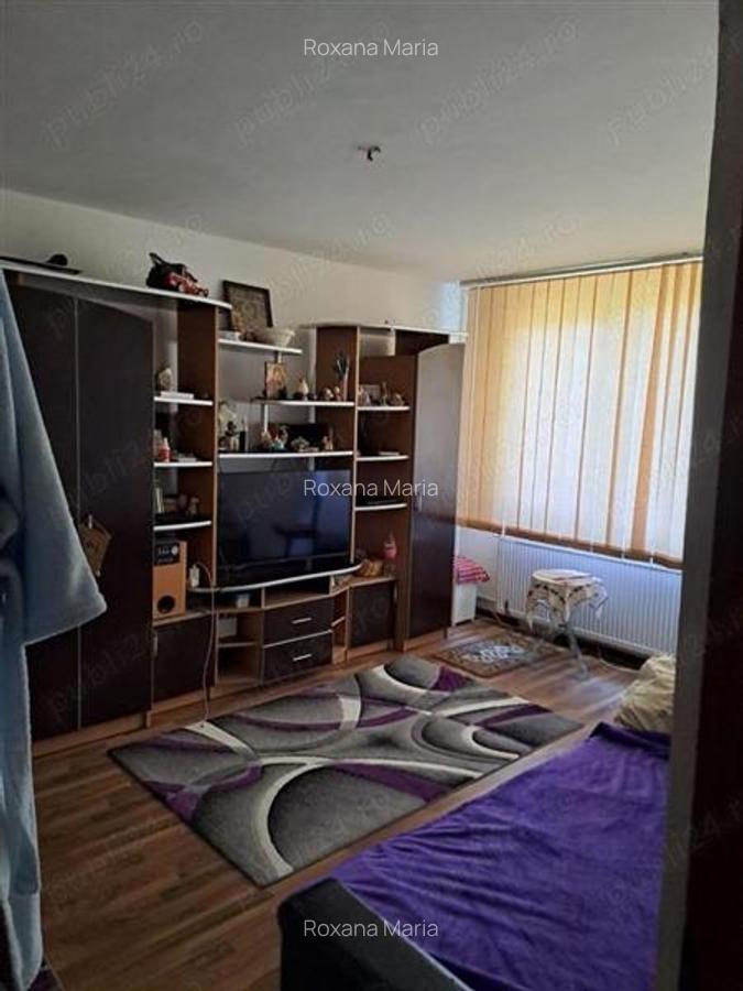 Apartament 4 camere Aleea Dolina - 1