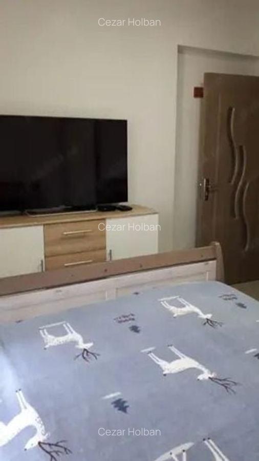 Studio Modern, parter înalt | Militari Residence | Tineretului - 6