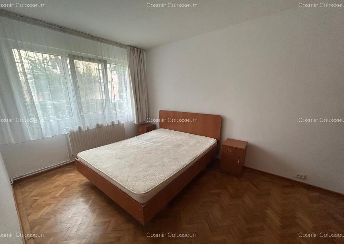 Apartament 2 camere, confort 1, spatios, mobilat, utilat, zona Astra! - 6