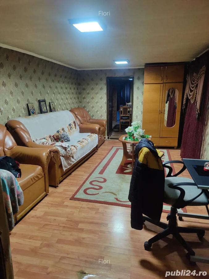 Casa de vanzare Mihai viteazu - 5