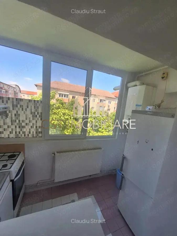 Apartament 3 Camere Maresal Averescu Garaj Boxa Inclus ? - 6