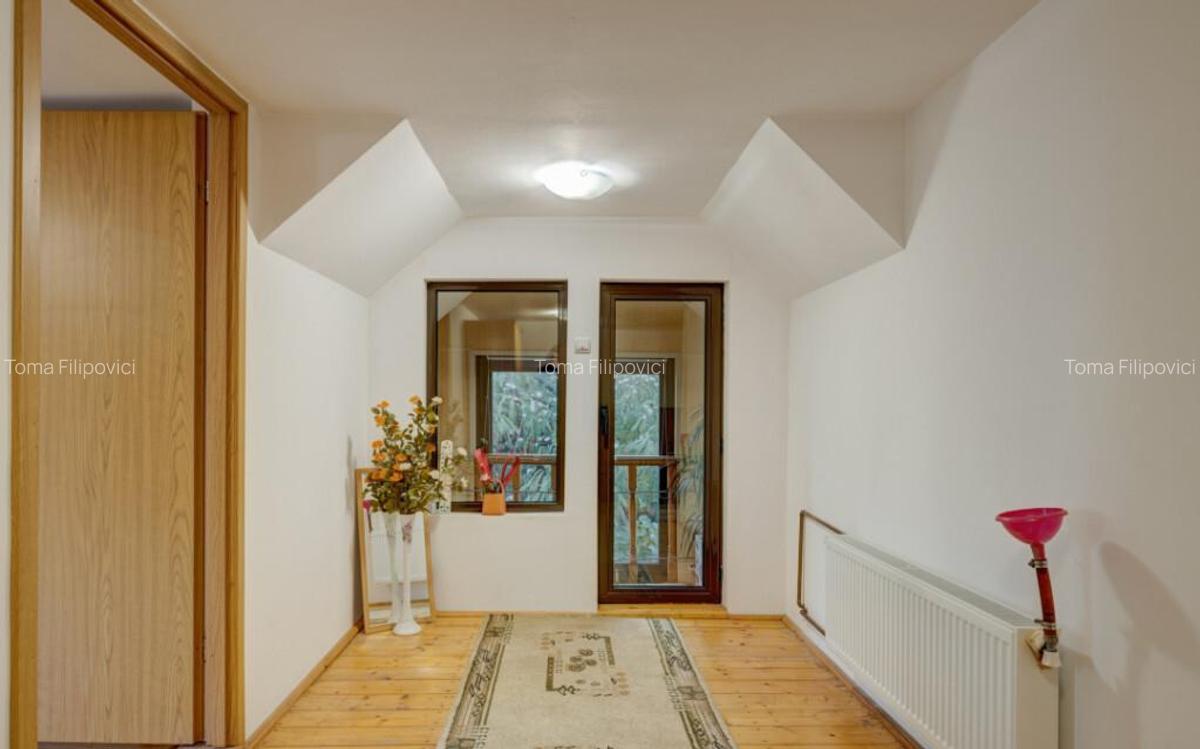 AUTOSTRADA SOARELUI - FUNDULEA, CASA 100 MP UTILI, LOT 2000 - 35
