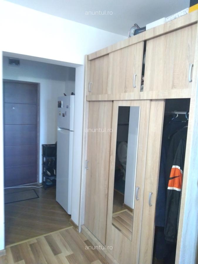 Camil Ressu, Park Lake, Piata Ramnicu Sarat - 4