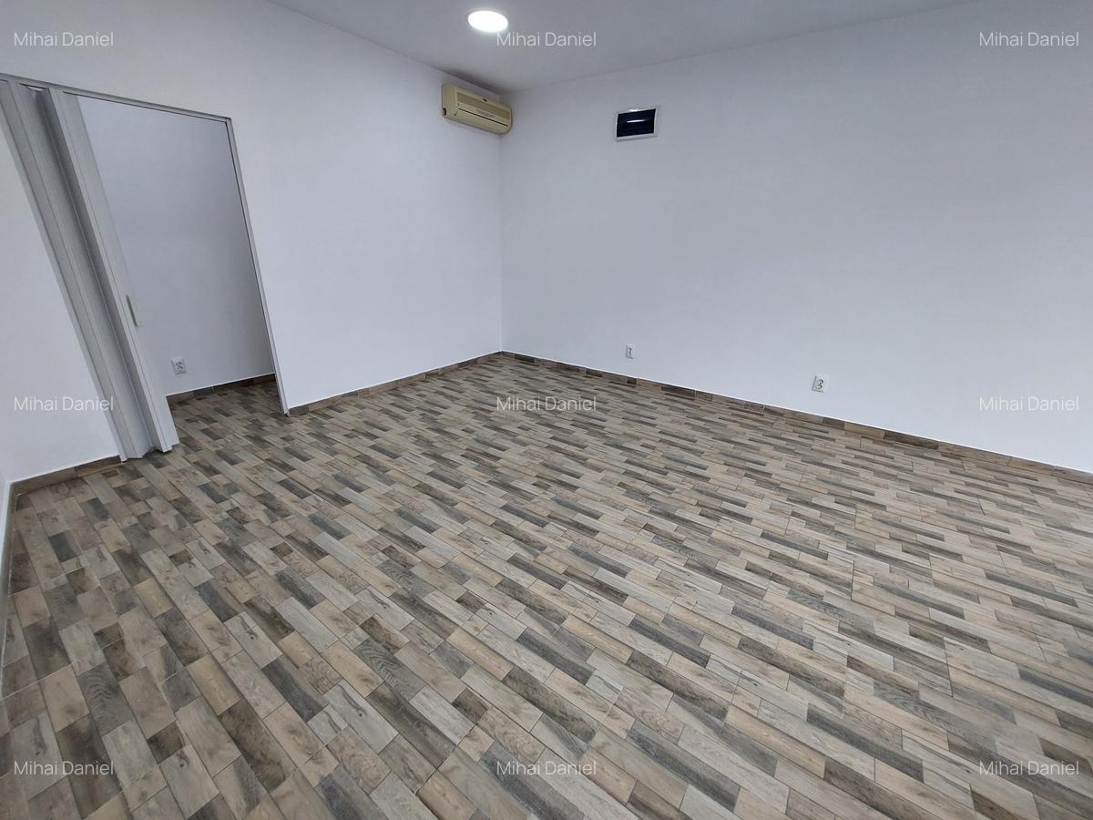 Spatiu Comercial de Inchiriat - Stradal - Sos. Alexandriei – Kaufland - 4