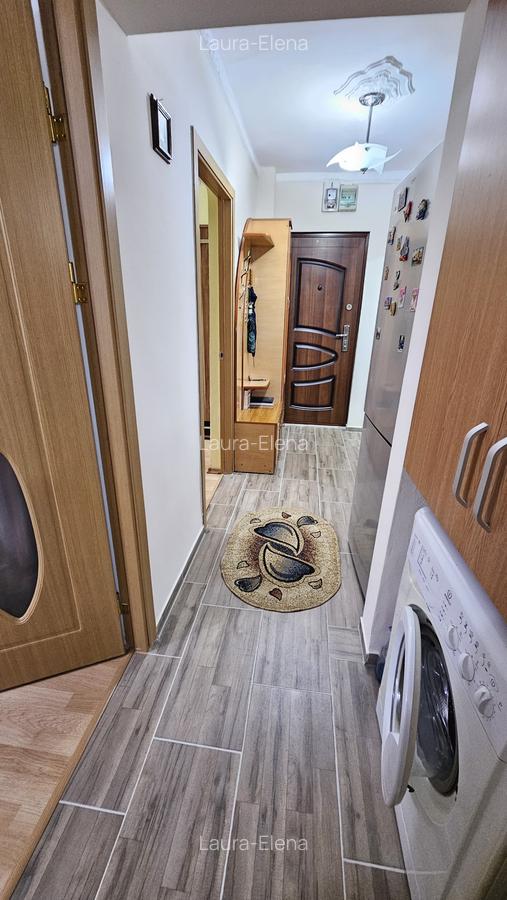 Apartament cu 2 camere, Micro 39C, situat într-o zonă liniștită și accesibilă - 7