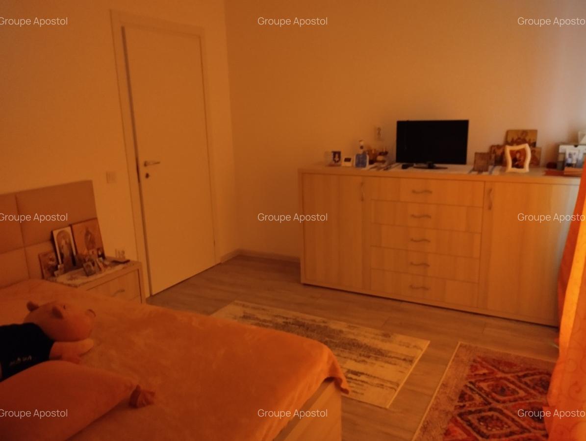 Casă ca acasă! 🏠❤️ - 5