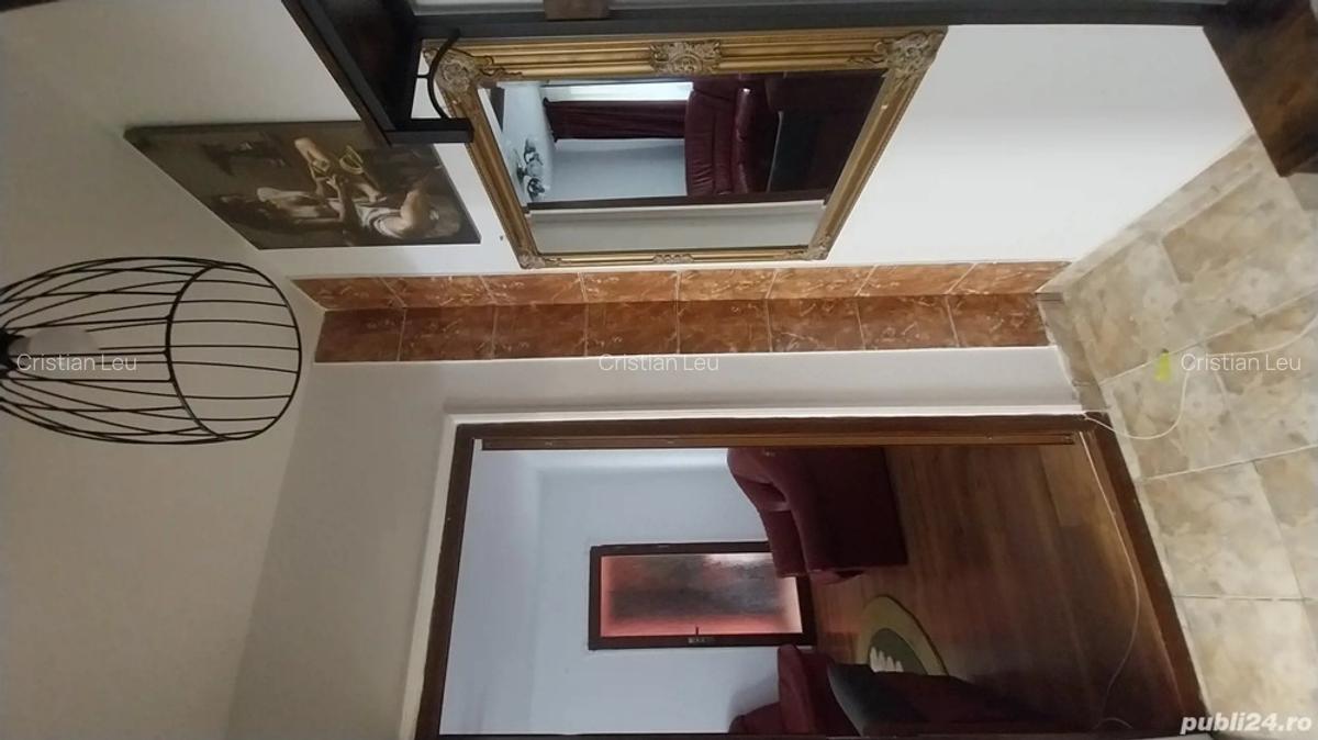 Inchiriez apartament - 3