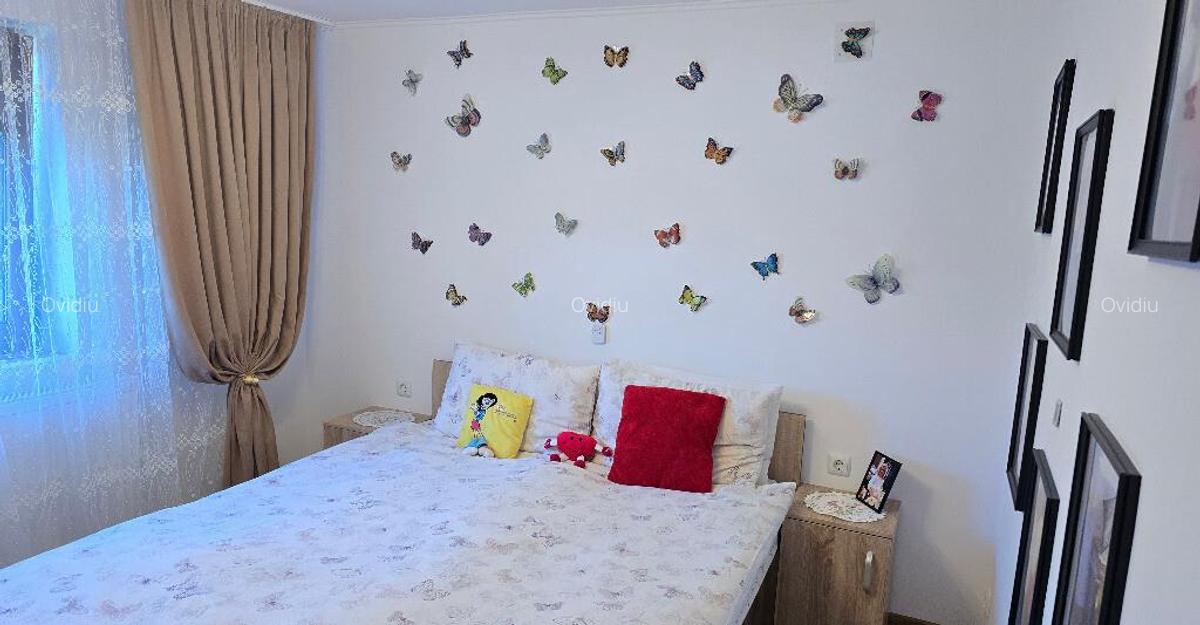 Vand casa in Deva, zona Zavoi, P+E, constructie din BCA si boltari, - 32