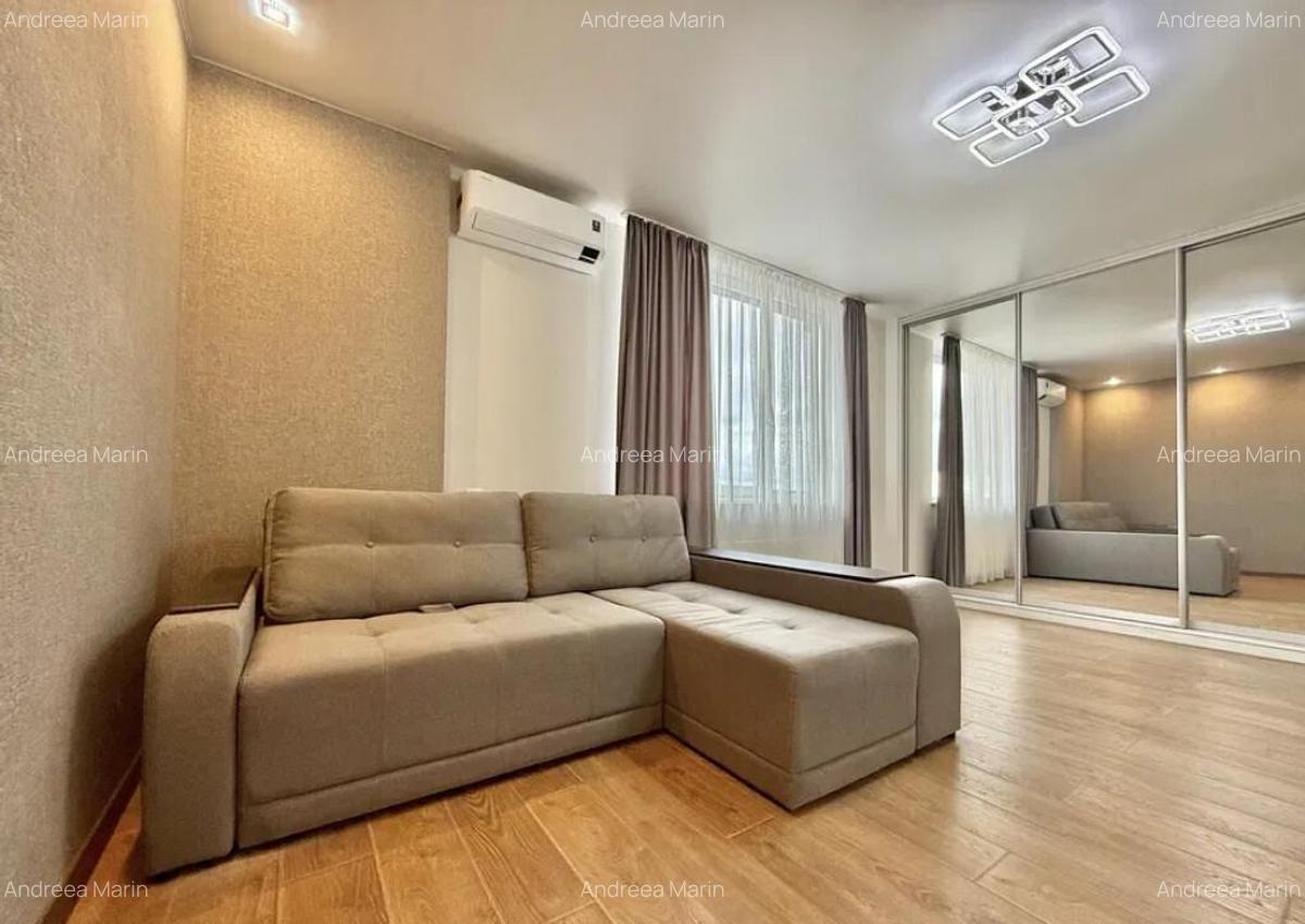 2 Camere zona Tineretului - 6