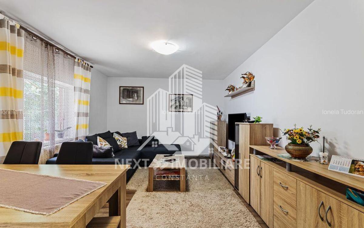 Casa Coiciu 5 camere la sol cu teren 408 mp si garaj - 3