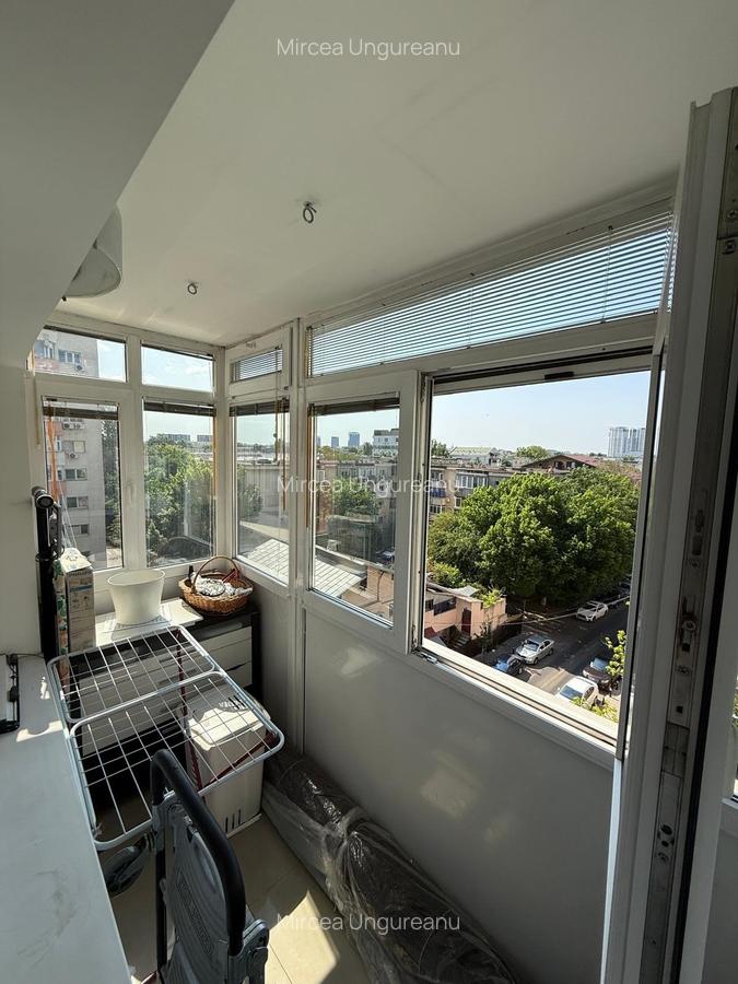 🏡Apartament | 3 camere | Locul unde orașul se întâlnește cu liniștea - 1