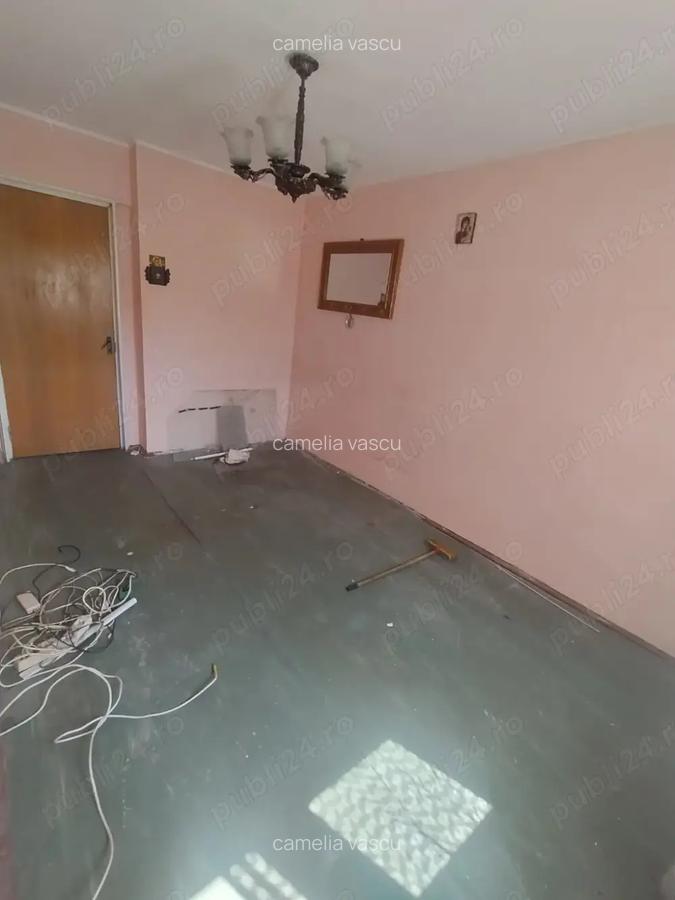 Vanzare 3 camere Bucuresti - 7