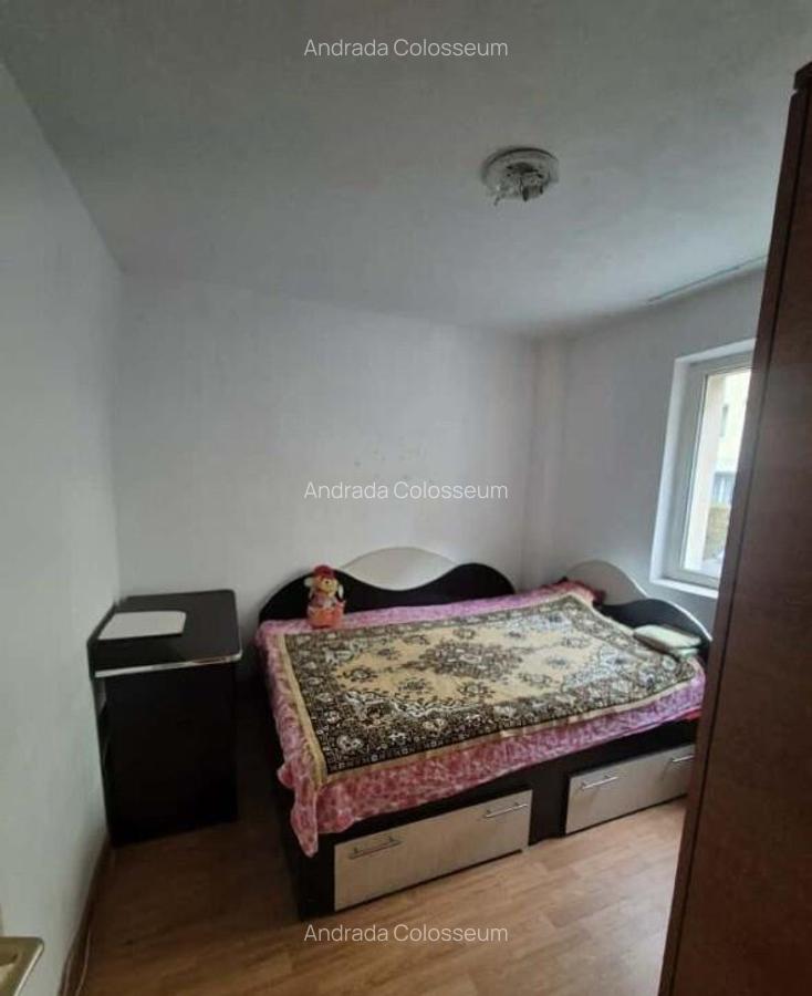 Apartament 2 camere | Zona Noua Vi?inului - 5