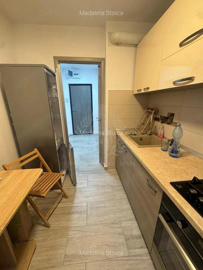 2 CAMERE // REPUBLICII // PRIMA INCHIRIERE // TOTUL NOU - 13