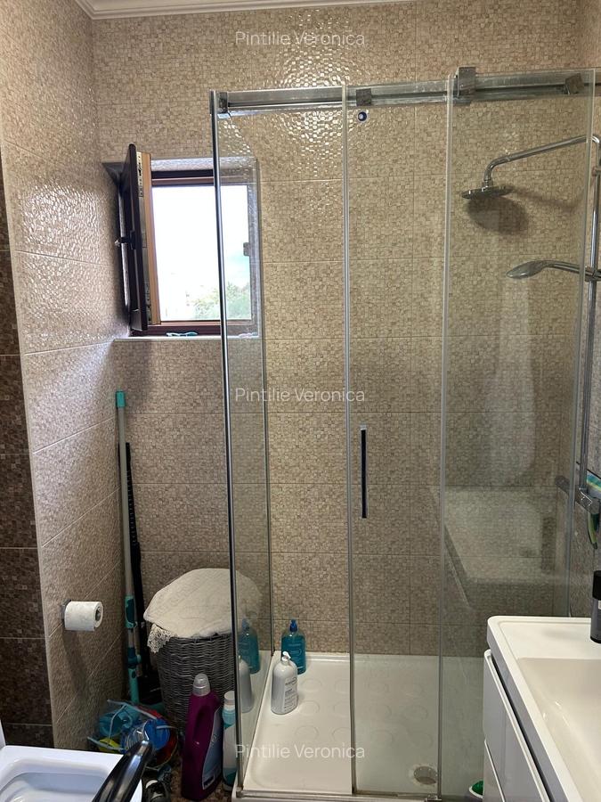 3 Camere 72 mp Zona Faleza Nord Mobilat Utilat - 9