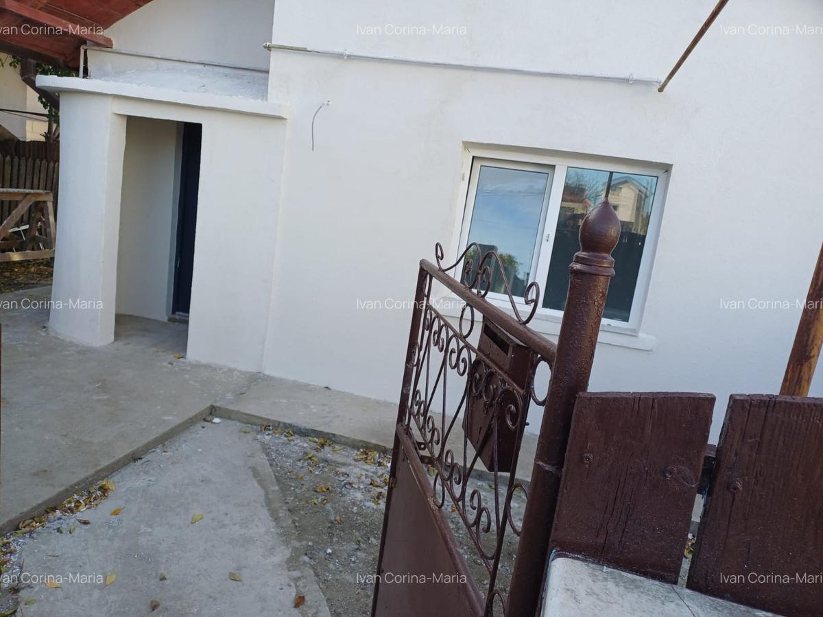 Casa la sol navodari - 6 Casa la sol navodari - 6