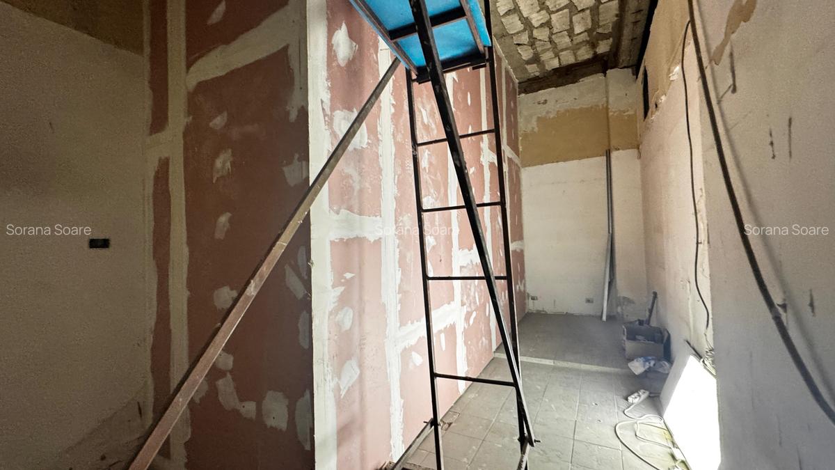 Spatiu comercial stradal, de inchiriat, zona centrala! - 7