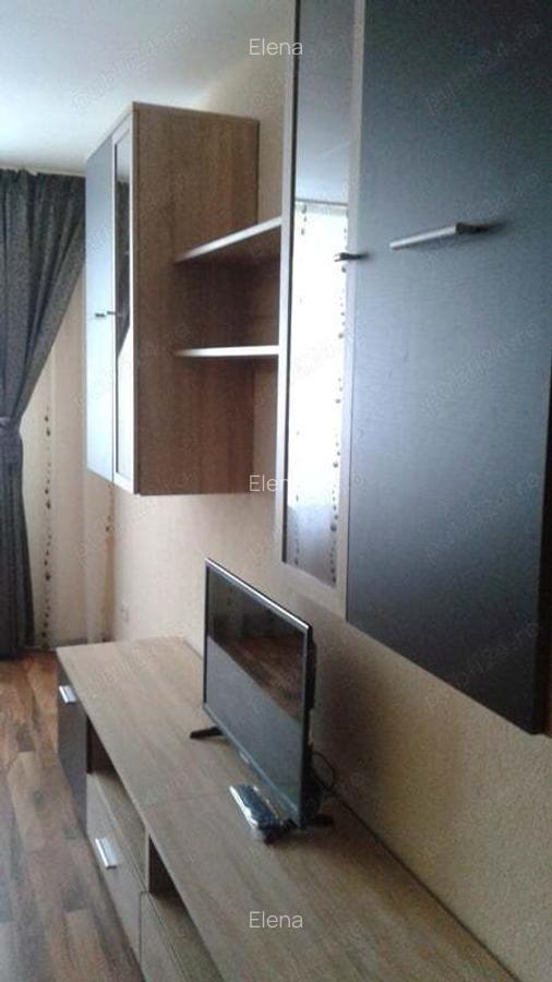 Inchiriez garsoniera Glicinelor-Rahova - 3