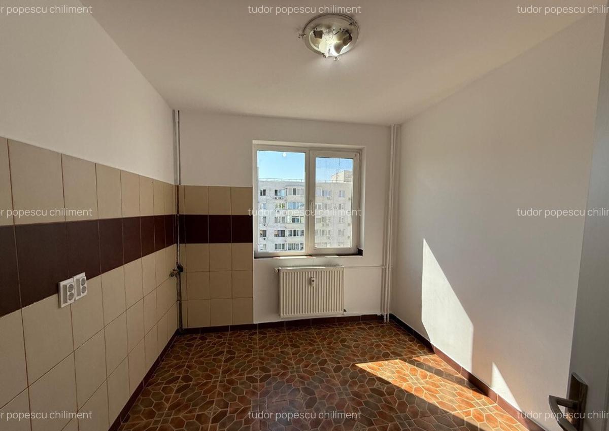 Apartament 3 camere la 1 minut de Metrou statia 1 Decembrie 1918 - 8 Apartament 3 camere la 1 minut de Metrou statia 1 Decembrie 1918 - 8