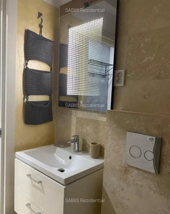 Inchirieri - Garoniera DUBLA - Prelungirea Ghencea - 8