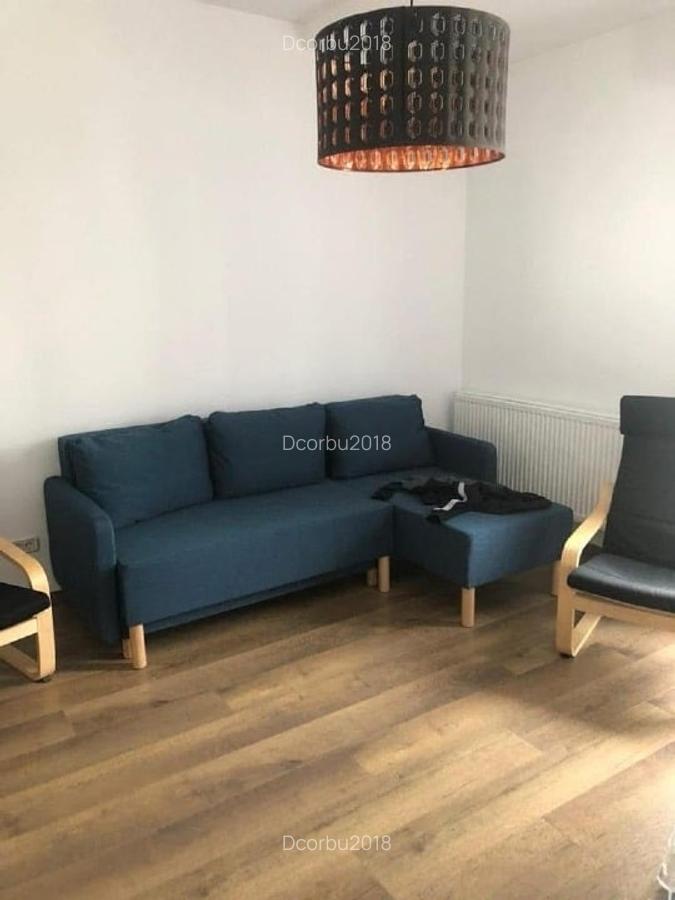 Apartament de vanzar camere Corbeanca - 3