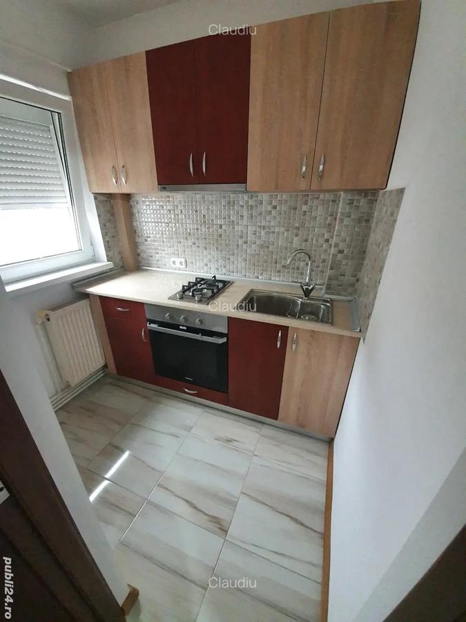 Garsoniera de vanzare - 3
