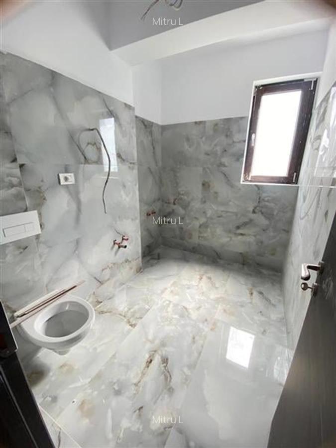 Apartament cu 2 camere semidecomandat în Braytim - 8