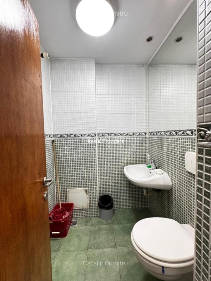 Apartament 3 Camere | Piata Alba Iulia | Decebal | Unirii - 12