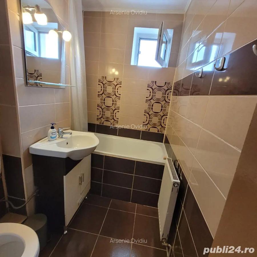 Apartament 2 Camere. - 3