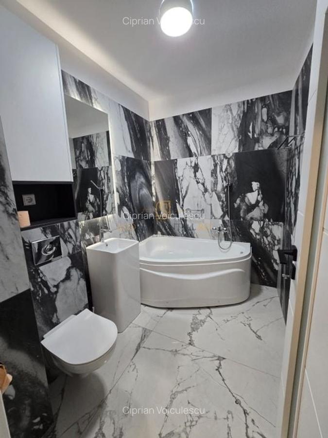 Soseaua Oltenitei, Etaj 5/10,  Sector 4, IRA Petrom, Comision 0% - 10