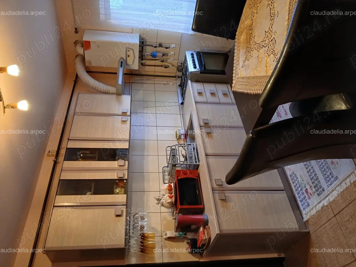 Proprietar vand apartament. - 4