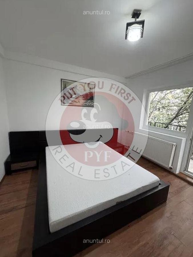 Crangasi | Apartament 2 Camere | Decomandat | 57mp | B11451 - 2