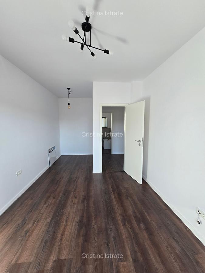 Giroc- Casa 4 camere- Prima inchiriere- Vatra satului - 18