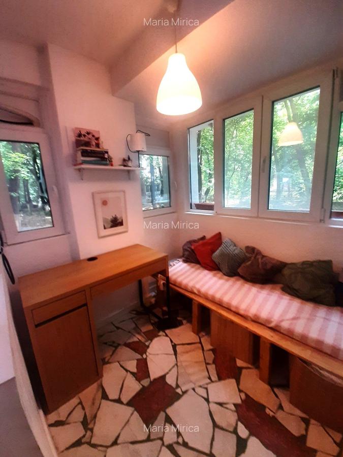 Apartament 2 camere | Drumul Taberei – Plaza România | Parter, cu balcon - 14