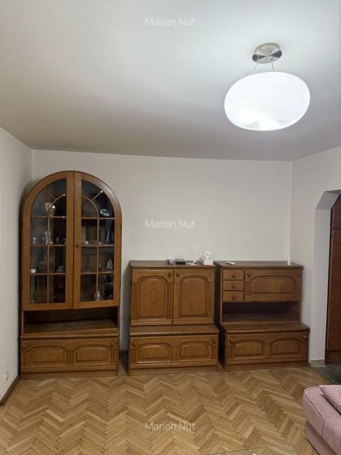 Apartament deosebit la 5 min de metrou - 3