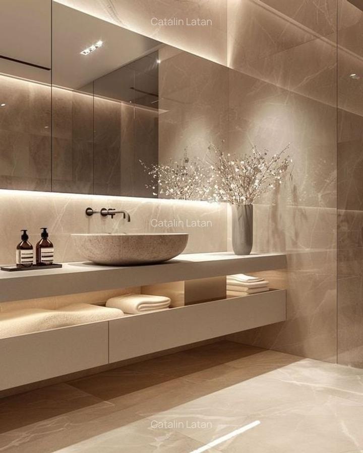 APARTAMENT 5 CAMERE_BULEVARDUL THEODOR PALLADY! - 2