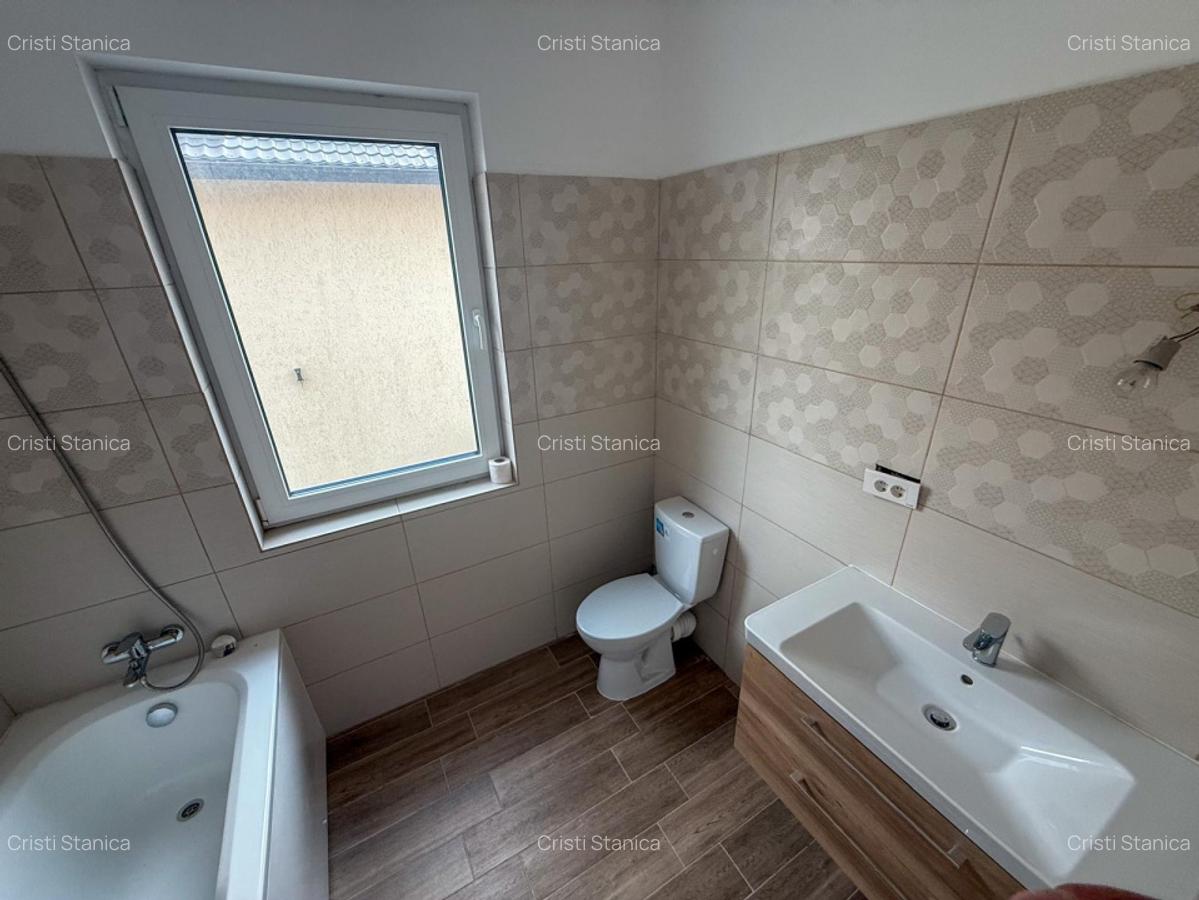 HAPPY HOME VILLAS BERCENI - 12