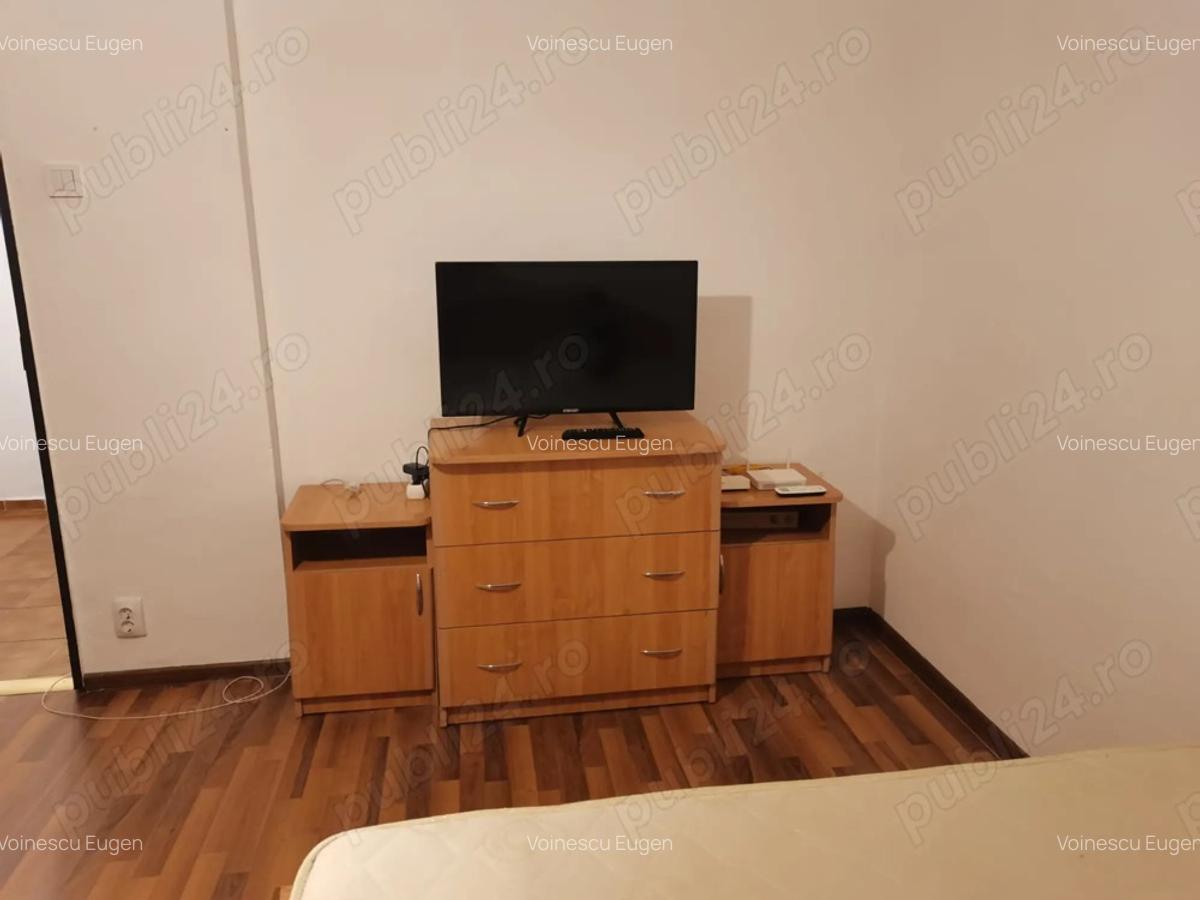 Vand garsoniera Drumul Taberei Ghencea - 3