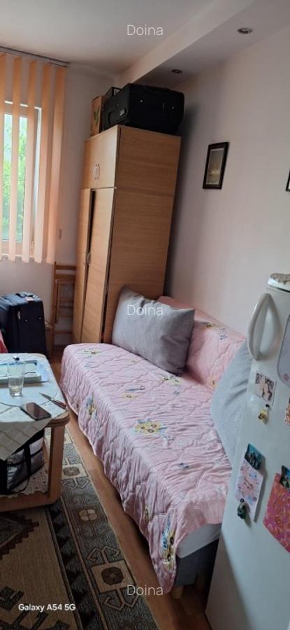 Vand camera camin - 4