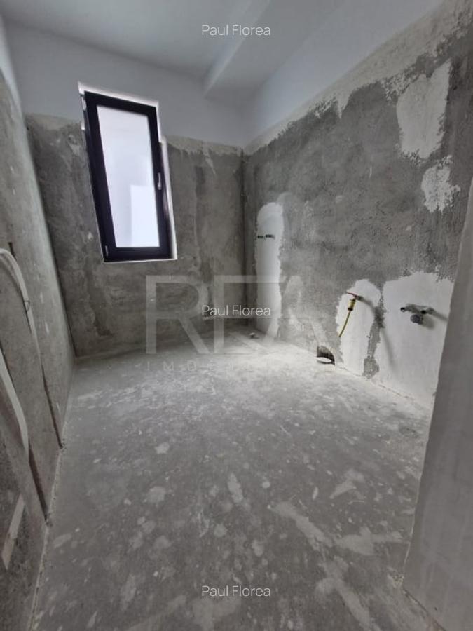 Doua duplex-uri de la 1,3 kilometri de statia de metrou Nicolae Teclu - 19